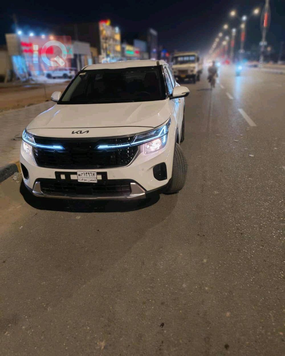 کیا سێلتۆس